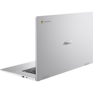 CX1500CNA-EJ0101-Galeria-17