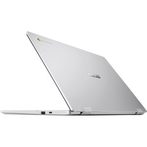 CX1500CNA-EJ0101-Galeria-18