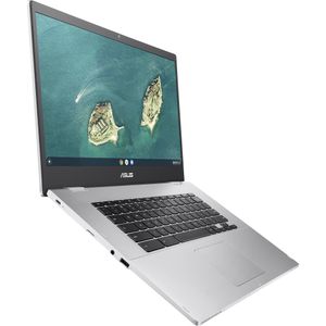 CX1500CNA-EJ0101-Galeria-19