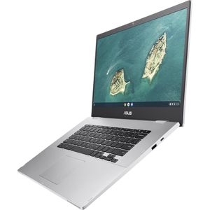 CX1500CNA-EJ0101-Galeria-20