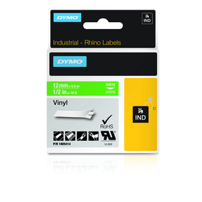 ID1-12--VERDE--VINILO-