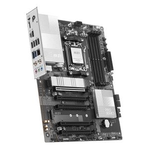 911-7E57-001-Galeria-3