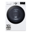 SECADORA-CON-BOMBA-DE-CALOR-LG-RH18U8AVCW-18-KG-D-BLANCO