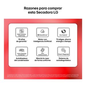 RH18U8AVCW-Galeria-3