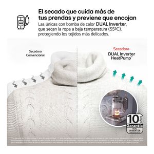 RH18U8AVCW-Galeria-4