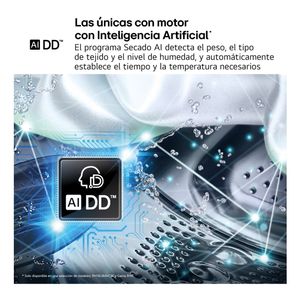 RH18U8AVCW-Galeria-5