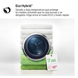 RH18U8AVCW-Galeria-6