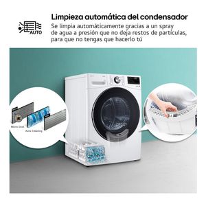 RH18U8AVCW-Galeria-7