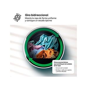 RH18U8AVCW-Galeria-8