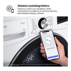 RH18U8AVCW-Galeria-9