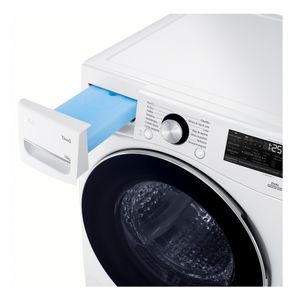 RH18U8AVCW-Galeria-11