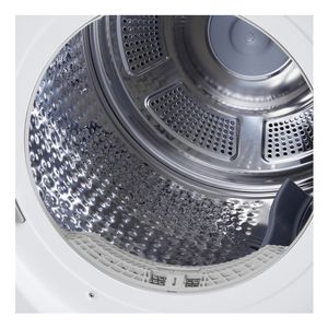 RH18U8AVCW-Galeria-12