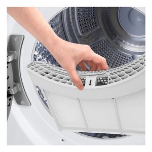 RH18U8AVCW-Galeria-13