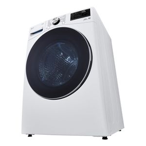 RH18U8AVCW-Galeria-14