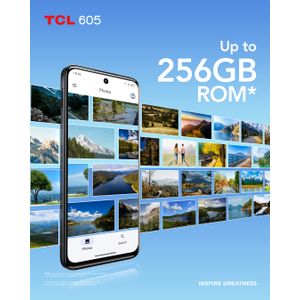 T517F-2BLCA112-Galeria-6