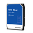 Disco-Duro-6000GB-3.5---WESTERN-DIGITAL-Blue--WD60EZAX