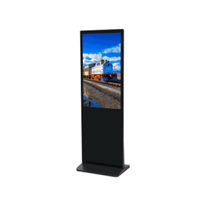 Monitor--DAHUA--LDV43-SAI400TL-V1-43--LCD-IPS-VA-4K-Ultra-HD--HDMI-Altavoces