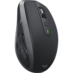 Logitech---MX-Anywhere-2s-raton-Oficina-mano-derecha-Bluetooth-Laser-4000-DPI