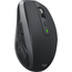 Logitech---MX-Anywhere-2s-raton-Oficina-mano-derecha-Bluetooth-Laser-4000-DPI