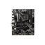 Placa-AMD--MSI-MAG-A520M-VECTOR-WIFI-Socket-AM4