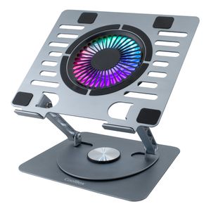 COO-NPC17-AV1-Galeria-1