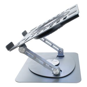 COO-NPC17-AV1-Galeria-4