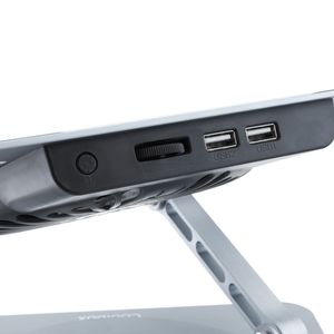 COO-NPC17-AV1-Galeria-5