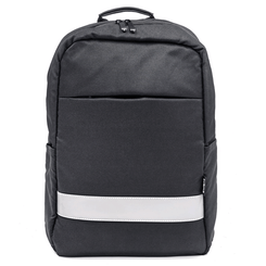 MALETIN EWENT EW2539 16.1" URBAN BUSINESS IMPERMEABLE NEGRO