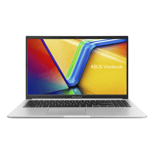Asus-M1502YA-BQ650W-R7-5825U-16GB-512GB-W11H-15.6