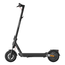 PATINETE-ELECTRICO-XIAOMI-MI-ELECTRIC-SCOOTER-5-PRO-GL