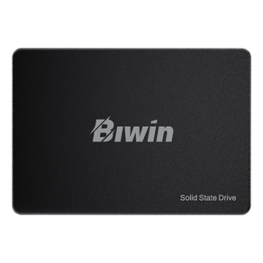 BIWIN--M100--SSD-1000GB-2.5---550MB-s-Serial-ATA-III