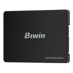 BM100NN01TB-RGX-Galeria-2