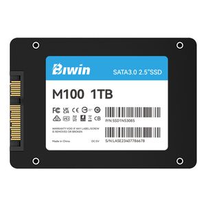 BM100NN01TB-RGX-Galeria-5
