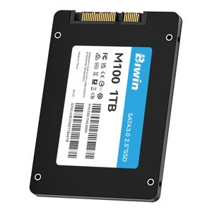 BM100NN01TB-RGX-Galeria-6
