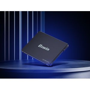 BM100NN01TB-RGX-Galeria-7