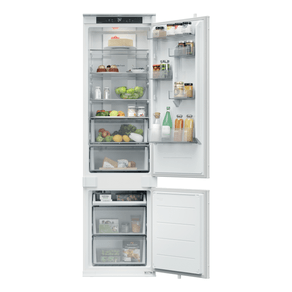 FRIGORIFICO-DOS-PUERTAS-INTEGRABLE-CANDY-CNBQT3519EW-E-ALTO-193-CM-ANCHO-54-CM