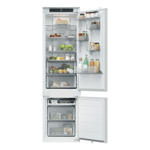 FRIGORIFICO-DOS-PUERTAS-INTEGRABLE-CANDY-CNBQT3519EW-E-ALTO-193-CM-ANCHO-54-CM