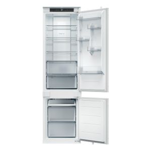 CNBQT3519EW-Galeria-2