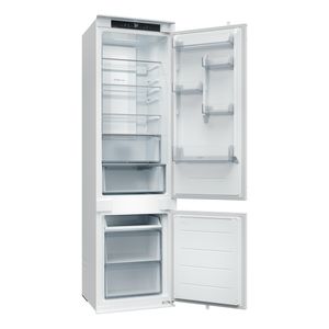 CNBQT3519EW-Galeria-4