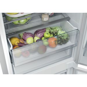 CNBQT3519EW-Galeria-6