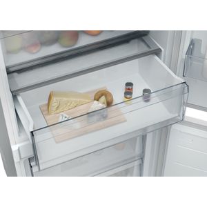 CNBQT3519EW-Galeria-7