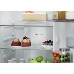 CNBQT3519EW-Galeria-8