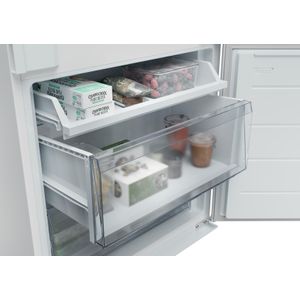 CNBQT3519EW-Galeria-10