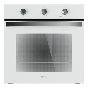 HORNO-TEKA-HBB-5350-CONVENCIONAL-BLANCO
