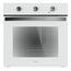 HORNO-TEKA-HBB-5350-CONVENCIONAL-BLANCO
