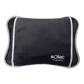 BOLSA-DE-AGUA-CB8981-THERAFORT-CALDEA---