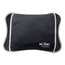 BOLSA-DE-AGUA-CB8981-THERAFORT-CALDEA---
