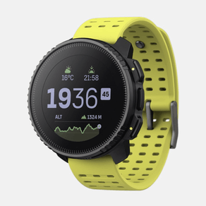 SUUNTO-VERTICAL-BLACK-LIME