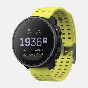 SUUNTO-VERTICAL-BLACK-LIME