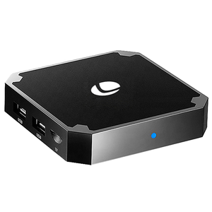 REPRODUCTOR-ANDORID-LEOTEC-TV-BOX-Q4K216-PLUS-4-2GB-16GB-HDMI-2.0-ANDROID-9